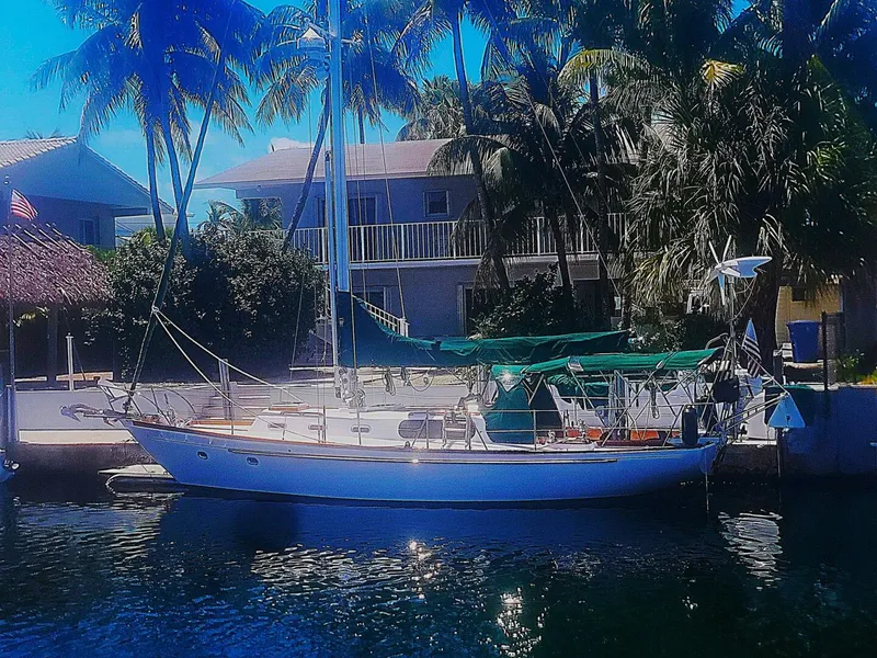 Slide: The Image of Morgan M34 1967 - 5317715