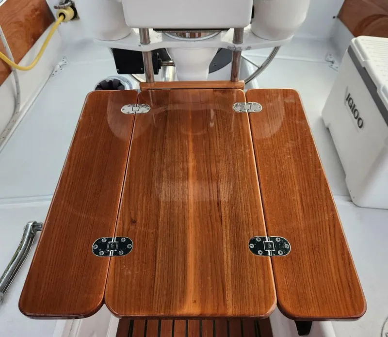 Slide: The Image of Morgan M34 1967 - 5317693