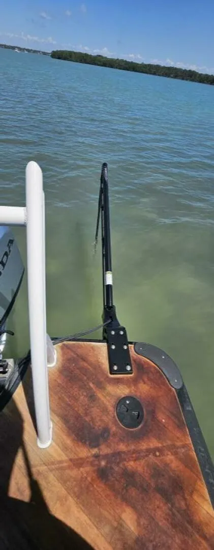 Slide: The Image of South Bay 25 2017 - 5318211