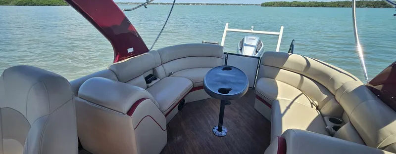 Slide: The Image of South Bay 25 2017 - 5318214