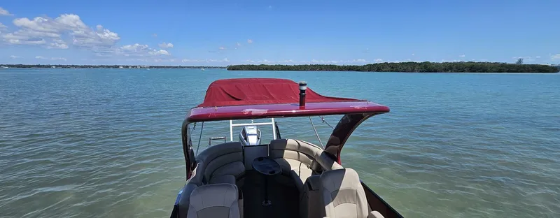 Slide: The Image of South Bay 25 2017 - 5318217