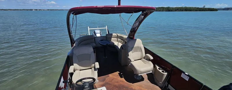 Slide: The Image of South Bay 25 2017 - 5318219