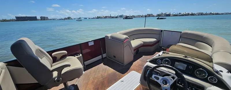 Slide: The Image of South Bay 25 2017 - 5318220