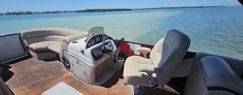 Slide: The Image of South Bay 25 2017 - 5318221