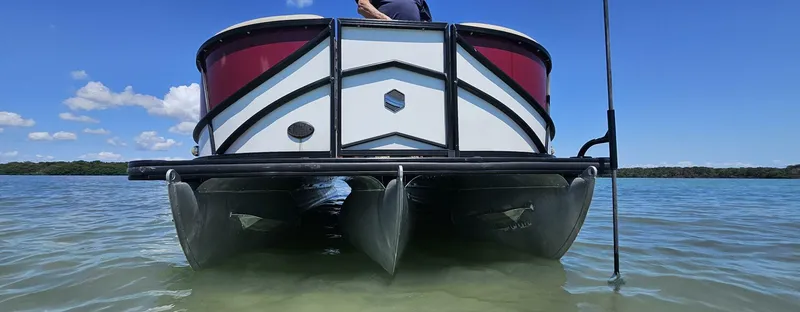 Slide: The Image of South Bay 25 2017 - 5318202