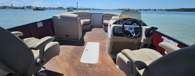 Slide: The Image of South Bay 25 2017 - 5318223