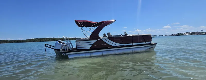 Slide: The Image of South Bay 25 2017 - 5318204