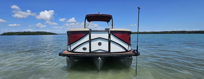 Slide: The Image of South Bay 25 2017 - 5318205