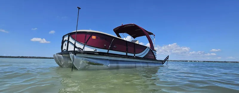 Slide: The Image of South Bay 25 2017 - 5318207