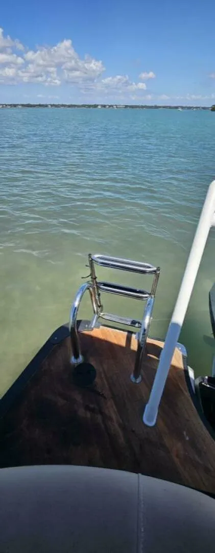 Slide: The Image of South Bay 25 2017 - 5318209