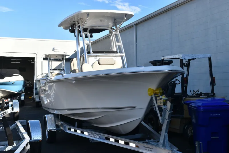 Slide: The Image of Key West 22 2024 - 5318371