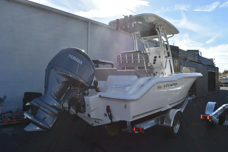 Slide: The Image of Key West 22 2024 - 5318372