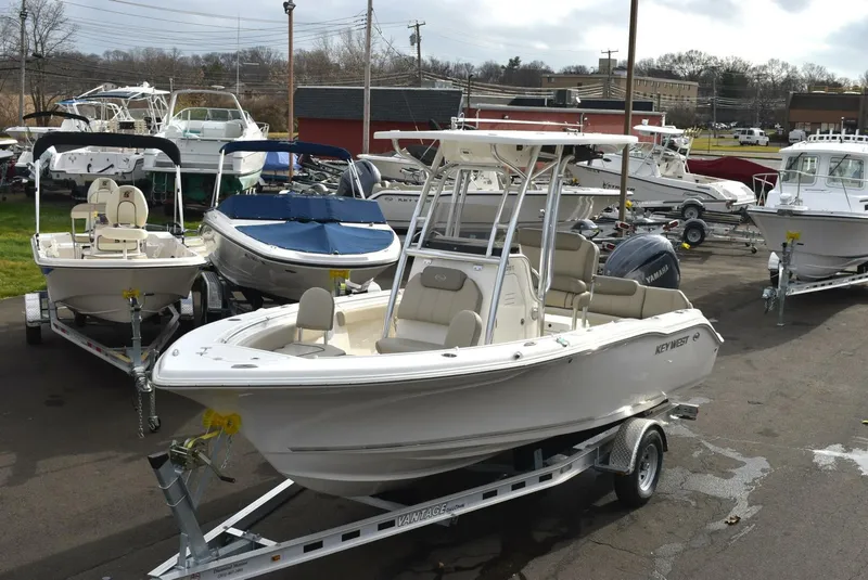 Slide: The Image of Key West 22 2024 - 5318381