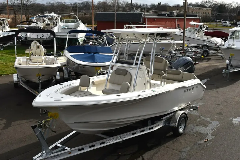 Slide: The Image of Key West 22 2024 - 5318382