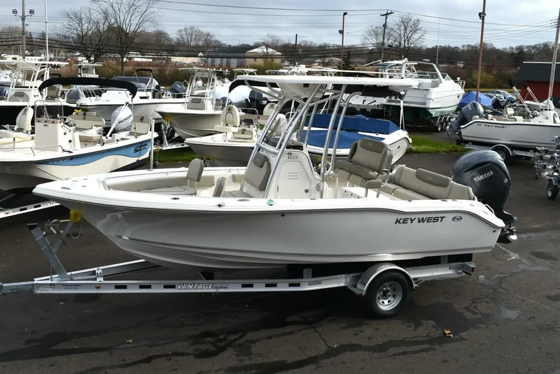 Slide: The Image of Key West 22 2024 - 5318383