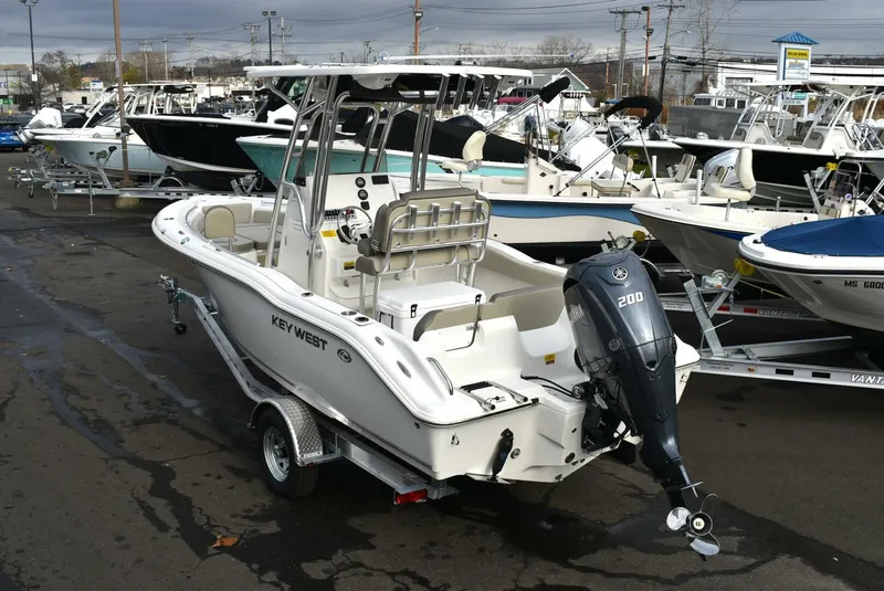 Slide: The Image of Key West 22 2024 - 5318384