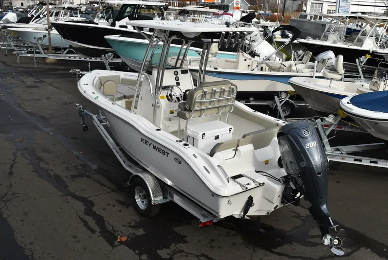 Slide: The Image of Key West 22 2024 - 5318385