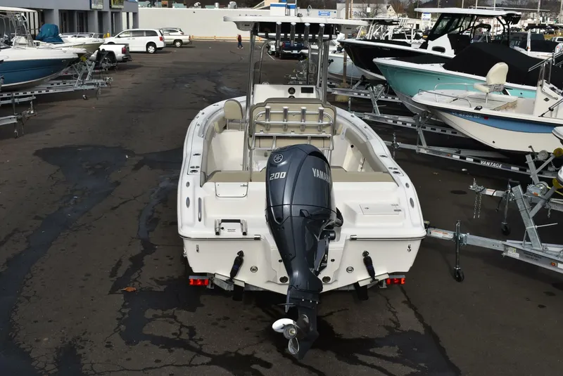 Slide: The Image of Key West 22 2024 - 5318386