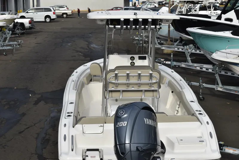 Slide: The Image of Key West 22 2024 - 5318387