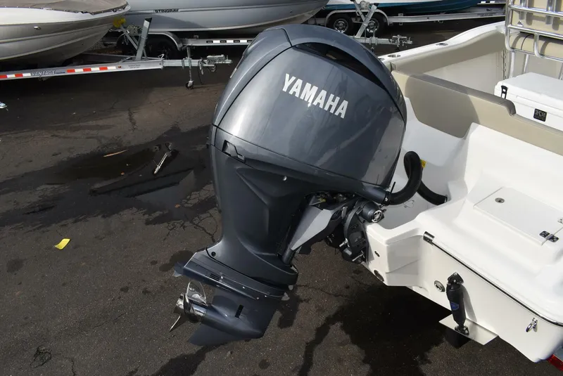 Slide: The Image of Key West 22 2024 - 5318388