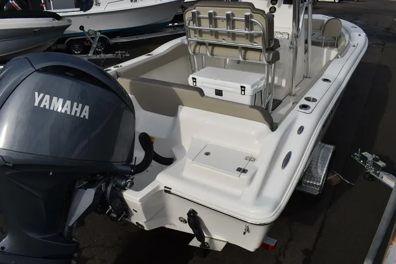 Slide: The Image of Key West 22 2024 - 5318389