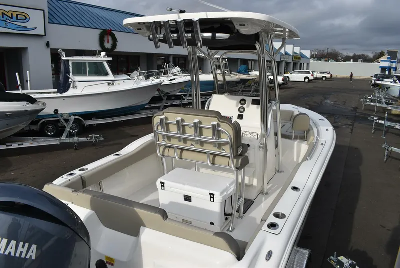 Slide: The Image of Key West 22 2024 - 5318390