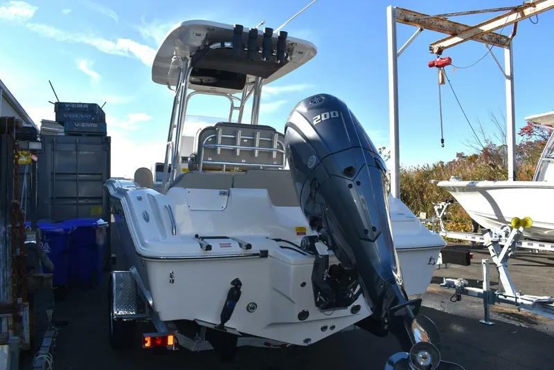 Slide: The Image of Key West 22 2024 - 5318373