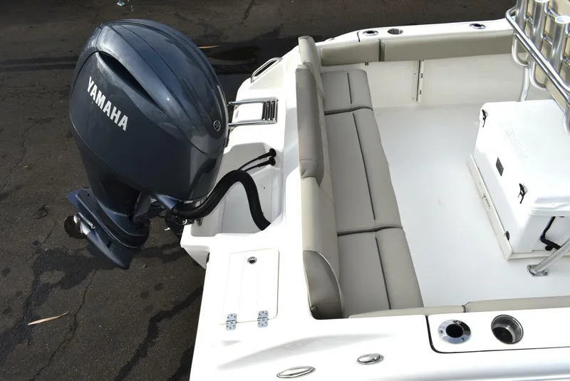 Slide: The Image of Key West 22 2024 - 5318391