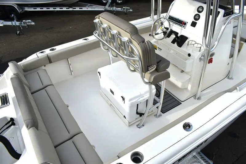 Slide: The Image of Key West 22 2024 - 5318392