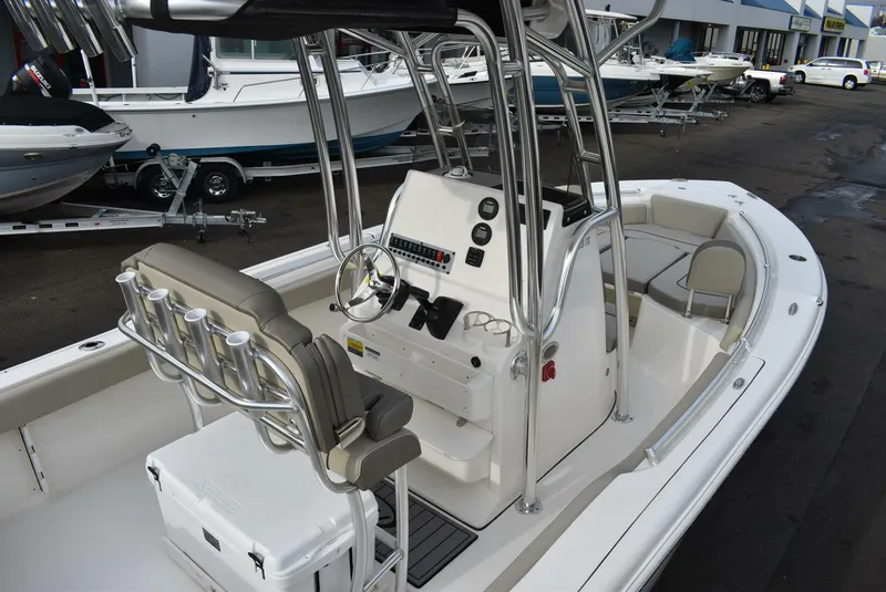 Slide: The Image of Key West 22 2024 - 5318393