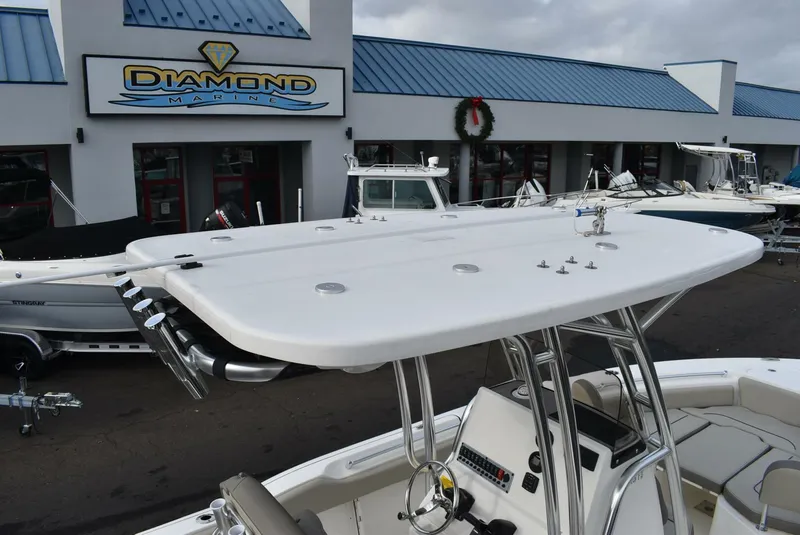 Slide: The Image of Key West 22 2024 - 5318394