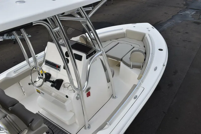 Slide: The Image of Key West 22 2024 - 5318395