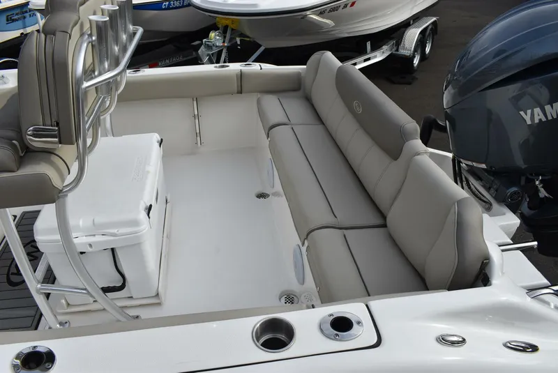 Slide: The Image of Key West 22 2024 - 5318396