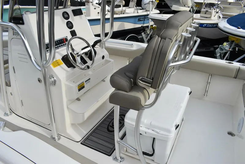 Slide: The Image of Key West 22 2024 - 5318397