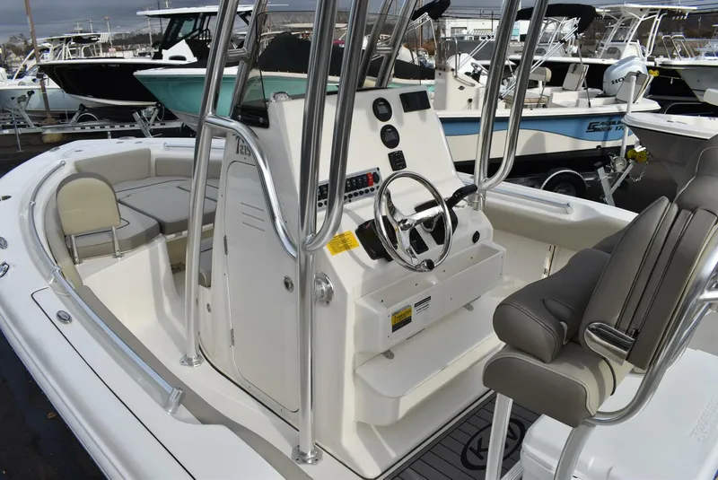 Slide: The Image of Key West 22 2024 - 5318398