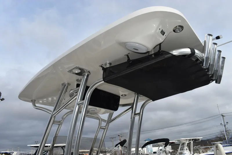 Slide: The Image of Key West 22 2024 - 5318399