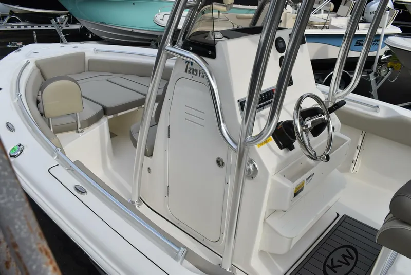 Slide: The Image of Key West 22 2024 - 5318400