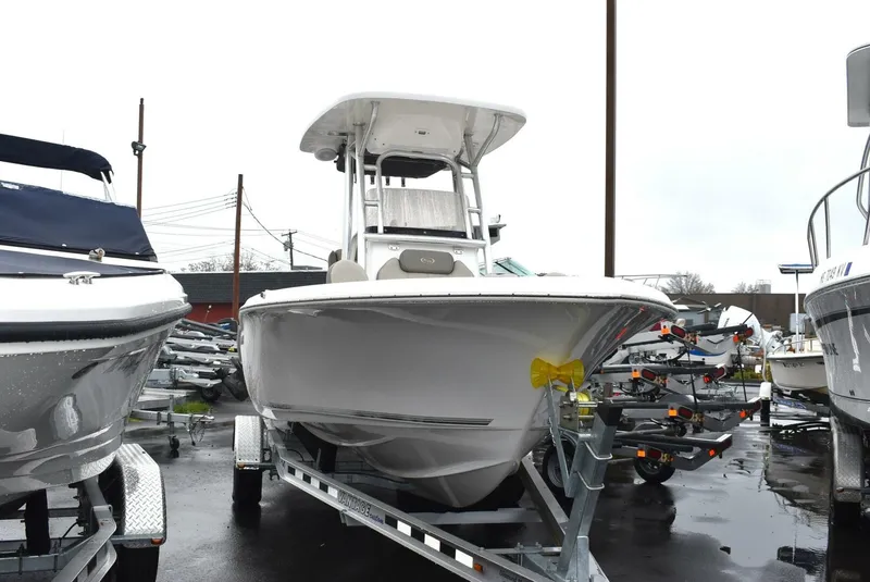 Slide: The Image of Key West 22 2024 - 5318374