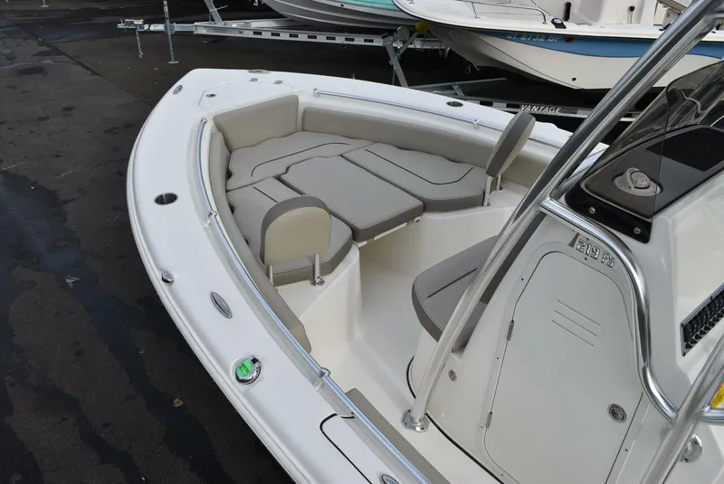 Slide: The Image of Key West 22 2024 - 5318401