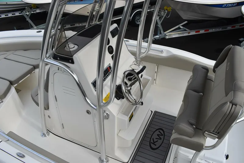 Slide: The Image of Key West 22 2024 - 5318402