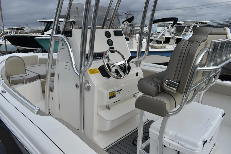 Slide: The Image of Key West 22 2024 - 5318403