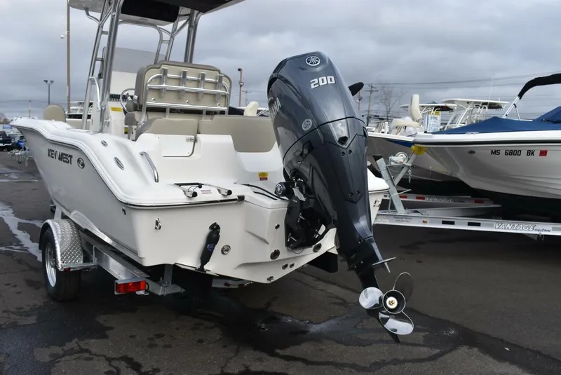 Slide: The Image of Key West 22 2024 - 5318404