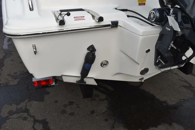 Slide: The Image of Key West 22 2024 - 5318405