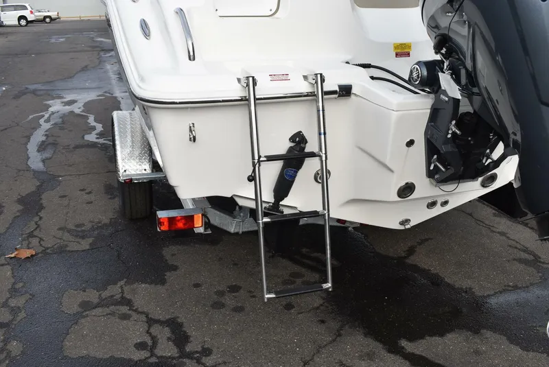 Slide: The Image of Key West 22 2024 - 5318406