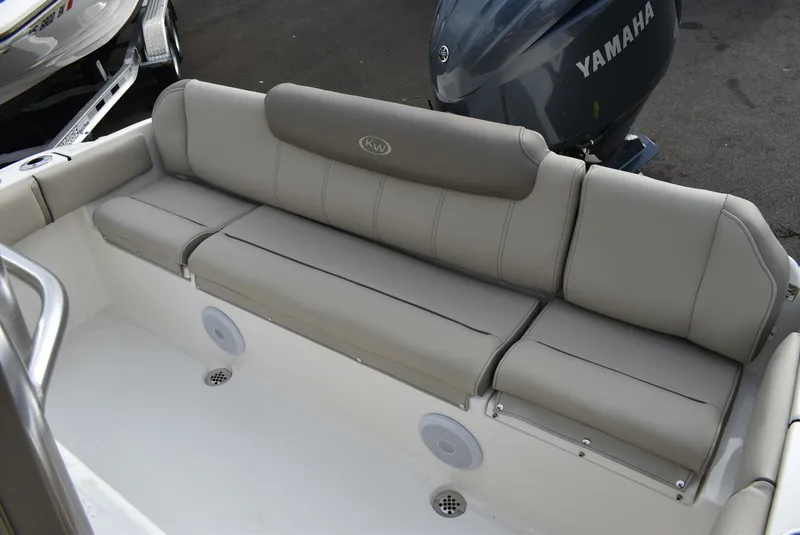 Slide: The Image of Key West 22 2024 - 5318408