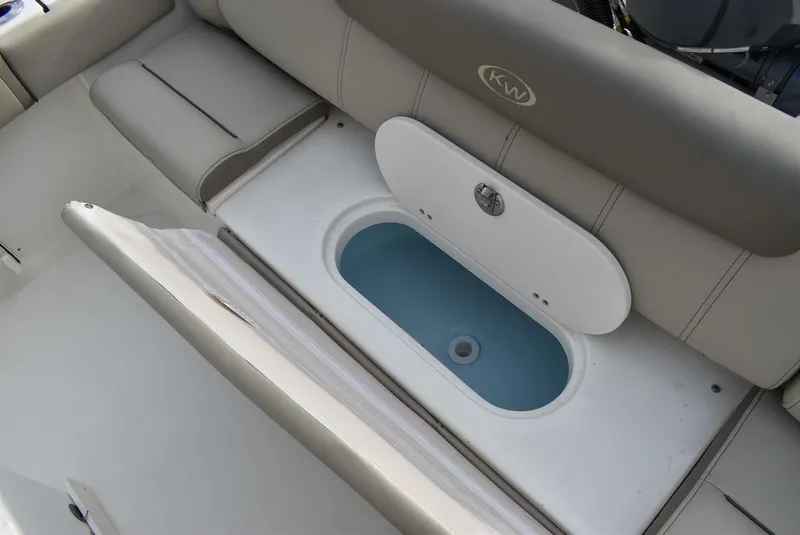 Slide: The Image of Key West 22 2024 - 5318409