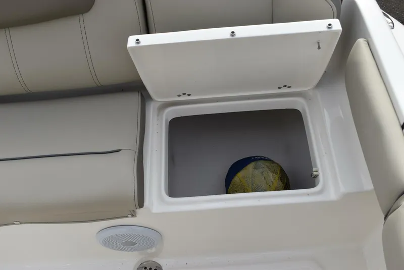 Slide: The Image of Key West 22 2024 - 5318410