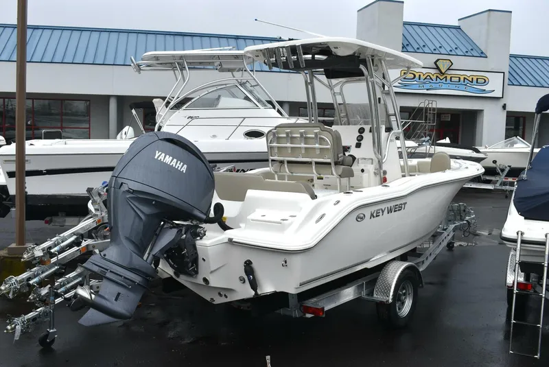 Slide: The Image of Key West 22 2024 - 5318375