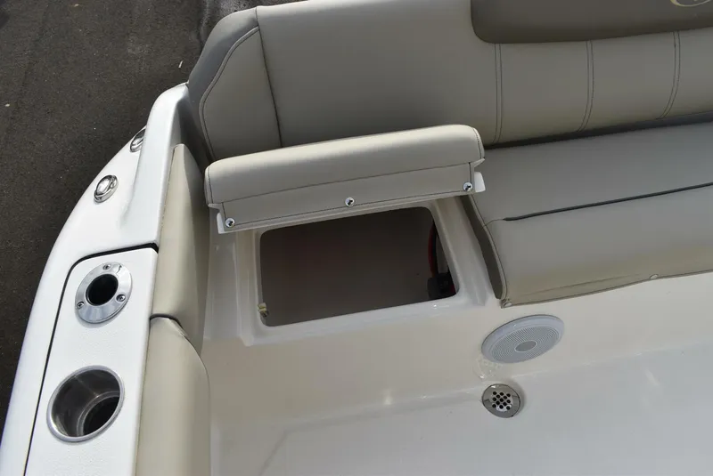 Slide: The Image of Key West 22 2024 - 5318414