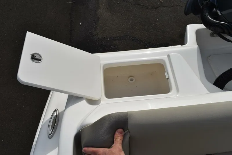 Slide: The Image of Key West 22 2024 - 5318415